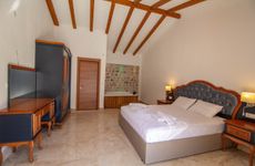 turkiye/mugla/fethiye/nokta_villa_resort_patara_4_oludeniz8_348b8d15d3b96d746b6a0dee6466d1d4997.jpg