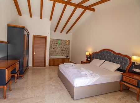 turkiye/mugla/fethiye/nokta_villa_resort_patara_4_oludeniz8_348b8d15d3b96d746b6a0dee6466d1d4997.jpg