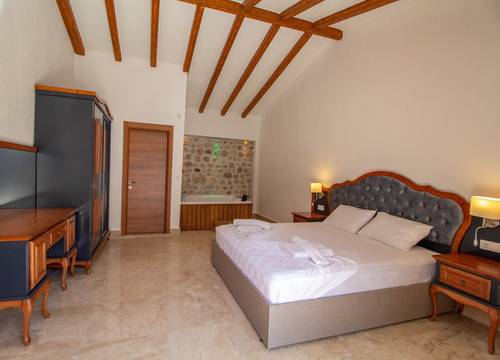 turkiye/mugla/fethiye/nokta_villa_resort_patara_4_oludeniz8_348b8d15d3b96d746b6a0dee6466d1d4997.jpg