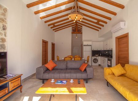 turkiye/mugla/fethiye/nokta_villa_resort_patara_4_oludeniz9_757c6463f74dfc443b19b48664e578024f2.jpg