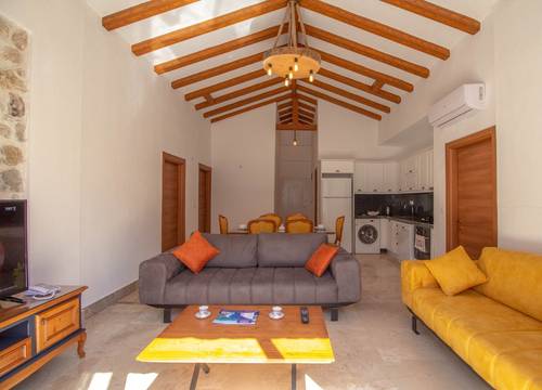 turkiye/mugla/fethiye/nokta_villa_resort_patara_4_oludeniz9_757c6463f74dfc443b19b48664e578024f2.jpg