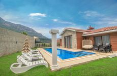 turkiye/mugla/fethiye/nokta_villa_resort_patara_oludeniz1_851b2062e0e33484ff19ba604ba77ab0862.jpg