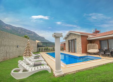 turkiye/mugla/fethiye/nokta_villa_resort_patara_oludeniz1_851b2062e0e33484ff19ba604ba77ab0862.jpg