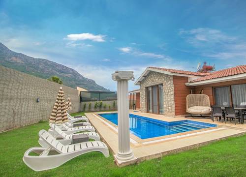turkiye/mugla/fethiye/nokta_villa_resort_patara_oludeniz1_851b2062e0e33484ff19ba604ba77ab0862.jpg