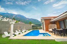 turkiye/mugla/fethiye/nokta_villa_resort_patara_oludeniz3_781aafd773cf4c345babea28c1b235d4459.jpg