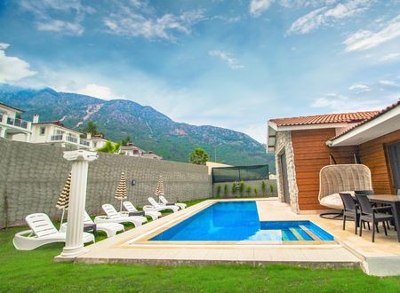 turkiye/mugla/fethiye/nokta_villa_resort_patara_oludeniz3_781aafd773cf4c345babea28c1b235d4459.jpg