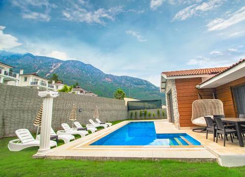 turkiye/mugla/fethiye/nokta_villa_resort_patara_oludeniz3_781aafd773cf4c345babea28c1b235d4459.jpg