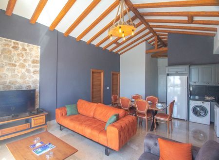 turkiye/mugla/fethiye/nokta_villa_resort_tlos_1_hisaronu1_83773fd77cb8326434badc8d359d009f960.jpg
