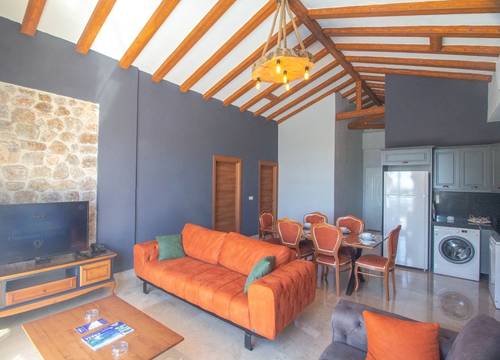 turkiye/mugla/fethiye/nokta_villa_resort_tlos_1_hisaronu1_83773fd77cb8326434badc8d359d009f960.jpg
