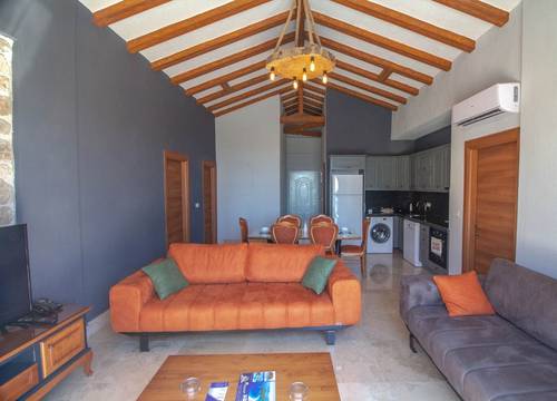 turkiye/mugla/fethiye/nokta_villa_resort_tlos_1_hisaronu2_84216a5f9d661e341689cbe385df28e0ed6.jpg