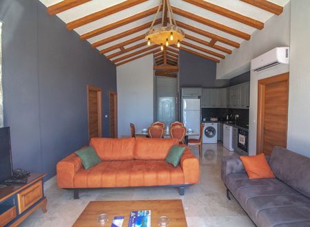 turkiye/mugla/fethiye/nokta_villa_resort_tlos_1_hisaronu2_842e822ccaaa17c42a49f8ae2feab876c26.jpg