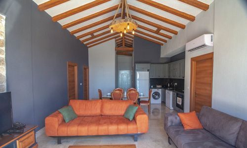 turkiye/mugla/fethiye/nokta_villa_resort_tlos_1_hisaronu2_842e822ccaaa17c42a49f8ae2feab876c26.jpg