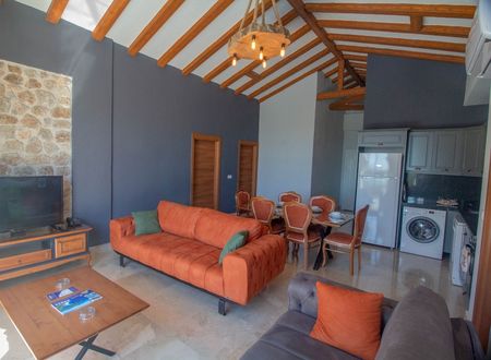 turkiye/mugla/fethiye/nokta_villa_resort_tlos_1_hisaronu3_59772569c3d6a62461aa428af381c366af4.jpg