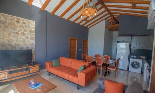 turkiye/mugla/fethiye/nokta_villa_resort_tlos_1_hisaronu3_59772569c3d6a62461aa428af381c366af4.jpg
