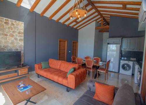 turkiye/mugla/fethiye/nokta_villa_resort_tlos_1_hisaronu3_597ff801a553d0d459c9e80dcd36e5a94c8.jpg