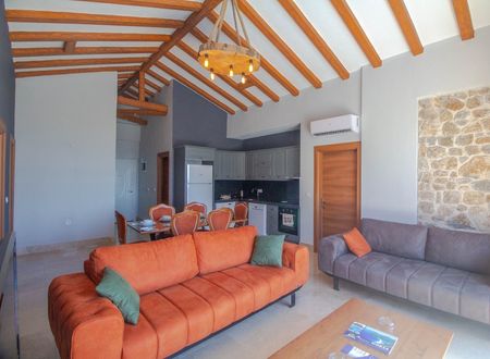 turkiye/mugla/fethiye/nokta_villa_resort_tlos_1_hisaronu4_8287d7f47521e354a81abd52358316c2f4b.jpg
