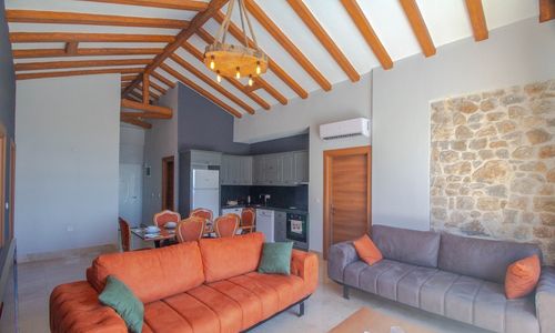 turkiye/mugla/fethiye/nokta_villa_resort_tlos_1_hisaronu4_8288ed9fb59fc2c4ea482ad54461de2b09a.jpg
