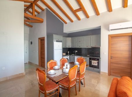 turkiye/mugla/fethiye/nokta_villa_resort_tlos_1_hisaronu5_7159f21057892df4cbeb920845b26428647.jpg