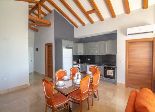 turkiye/mugla/fethiye/nokta_villa_resort_tlos_1_hisaronu5_7159f21057892df4cbeb920845b26428647.jpg