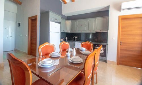 turkiye/mugla/fethiye/nokta_villa_resort_tlos_1_hisaronu6_8938c332678ddf46a2b9a5e4de01c962de.jpg