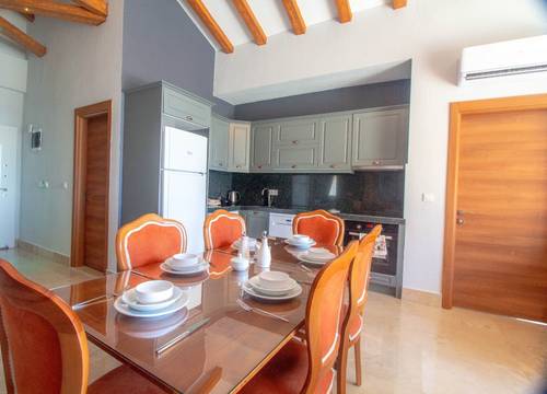 turkiye/mugla/fethiye/nokta_villa_resort_tlos_1_hisaronu6_8938c332678ddf46a2b9a5e4de01c962de.jpg