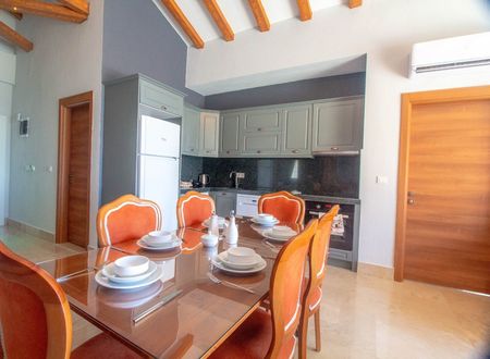 turkiye/mugla/fethiye/nokta_villa_resort_tlos_1_hisaronu6_89e36b998051974f4a811e6241679573ce.jpg
