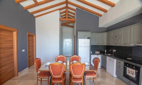 turkiye/mugla/fethiye/nokta_villa_resort_tlos_1_hisaronu7_5265040dc00a80e4671ad0221e2096ac270.jpg