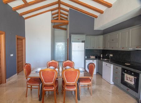 turkiye/mugla/fethiye/nokta_villa_resort_tlos_1_hisaronu7_5268a13baa7b3cc4db88ab0a31d13f8f328.jpg