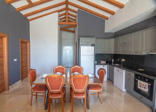 turkiye/mugla/fethiye/nokta_villa_resort_tlos_1_hisaronu7_526cbb173bbe8dd4de4b3bd24ebbe8a3031.jpg