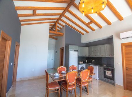 turkiye/mugla/fethiye/nokta_villa_resort_tlos_1_hisaronu8_758b53b3afff9ac43858568347c0c044c30.jpg