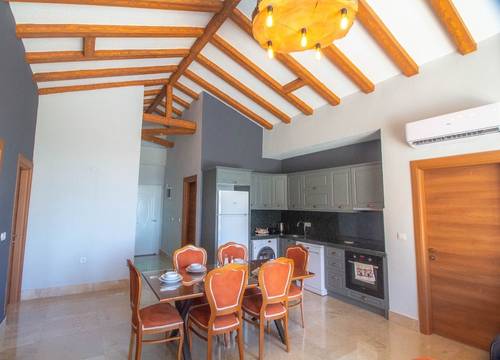 turkiye/mugla/fethiye/nokta_villa_resort_tlos_1_hisaronu8_758b53b3afff9ac43858568347c0c044c30.jpg