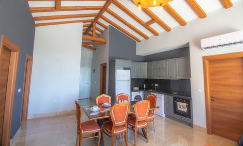 turkiye/mugla/fethiye/nokta_villa_resort_tlos_1_hisaronu8_758d7a1df14408646f9b3e37235617c7f88.jpg