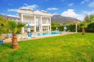 turkiye/mugla/fethiye/nokta_villahisarpark_a_villa3_541476398526cbb4afea9244c1318c06dc5.jpg