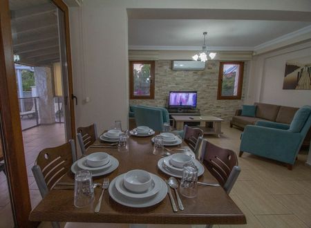turkiye/mugla/fethiye/noktavilla_prestij_17_372517e34d73b624549b9f1489e97bc32fc.jpg