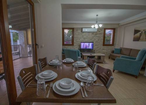 turkiye/mugla/fethiye/noktavilla_prestij_17_372517e34d73b624549b9f1489e97bc32fc.jpg