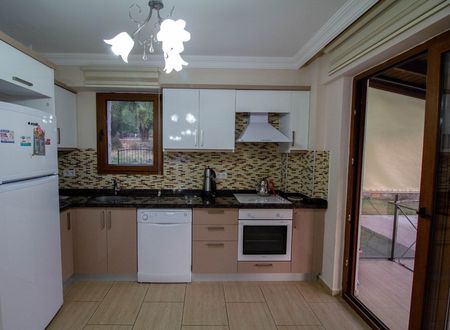 turkiye/mugla/fethiye/noktavilla_prestij_18_103ca25ed1ad2af4e219fdb910ee2505c8e.jpg
