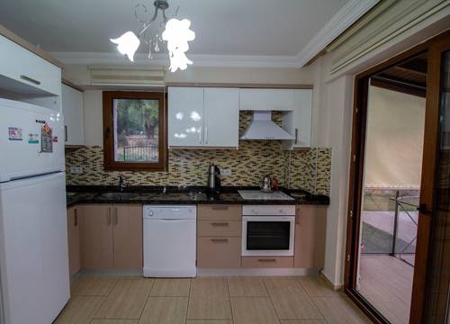turkiye/mugla/fethiye/noktavilla_prestij_18_103ca25ed1ad2af4e219fdb910ee2505c8e.jpg