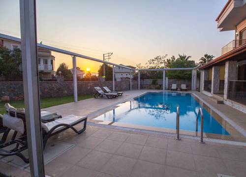 turkiye/mugla/fethiye/noktavilla_prestij_1_764f4ebe026f064e26914ec9d4facbe423.jpg