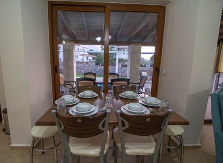 turkiye/mugla/fethiye/noktavilla_prestij_21_87834dba4de7f1244f083e0f313f25dffbc.jpg