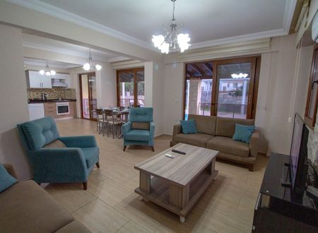 turkiye/mugla/fethiye/noktavilla_prestij_22_207ecd893959aeb4332b0a2ce01ea630e88.jpg