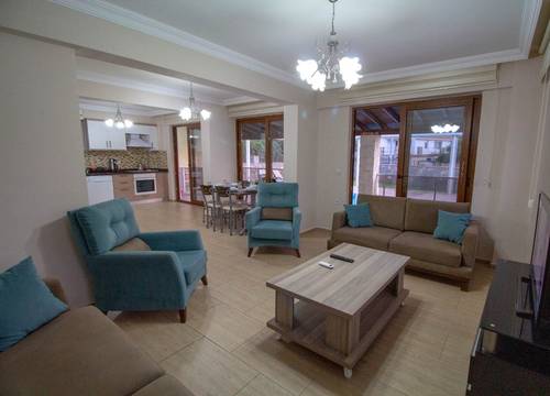 turkiye/mugla/fethiye/noktavilla_prestij_22_207ecd893959aeb4332b0a2ce01ea630e88.jpg