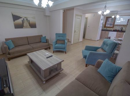 turkiye/mugla/fethiye/noktavilla_prestij_23_9795318eb1b12fa4d42a209e94e11943e97.jpg