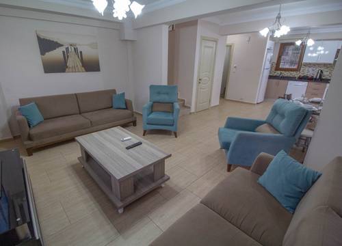 turkiye/mugla/fethiye/noktavilla_prestij_23_9795318eb1b12fa4d42a209e94e11943e97.jpg