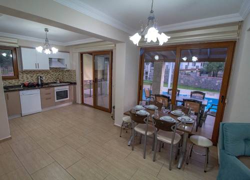 turkiye/mugla/fethiye/noktavilla_prestij_25_8399d2a2689ad334d338819d0c7340b4636.jpg