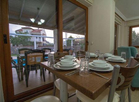 turkiye/mugla/fethiye/noktavilla_prestij_27_11def2db3b00d24e41950a6b9064d4a517.jpg
