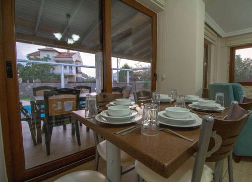 turkiye/mugla/fethiye/noktavilla_prestij_27_11def2db3b00d24e41950a6b9064d4a517.jpg