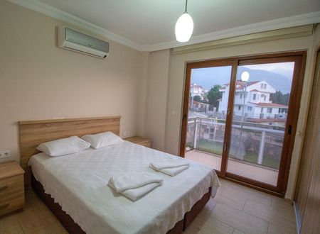 turkiye/mugla/fethiye/noktavilla_prestij_29_30031c69eebe7ab42dc9a8b1045f9cb4fb0.jpg