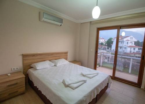 turkiye/mugla/fethiye/noktavilla_prestij_29_30031c69eebe7ab42dc9a8b1045f9cb4fb0.jpg