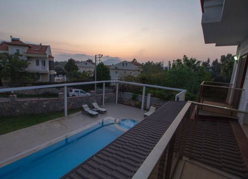 turkiye/mugla/fethiye/noktavilla_prestij_32_956e84aee4a8aed4be68c188af8543a4248.jpg
