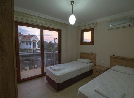 turkiye/mugla/fethiye/noktavilla_prestij_33_22158b4790213c04683a00d282cb1cffaad.jpg